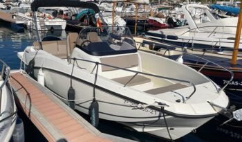 2021-quicksilver-activ-675-open-power-9479103-20240723033311561-1_XLARGE