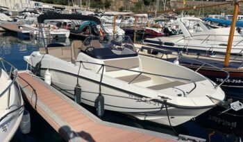 2021-quicksilver-activ-675-open-power-9479103-20240723033313585-1_XLARGE