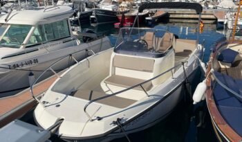 2021-quicksilver-activ-675-open-power-9479103-20240723033315220-1_XLARGE