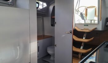 2024-sunbeam-321-sail-9612070-20241114065717140-1_XLARGE