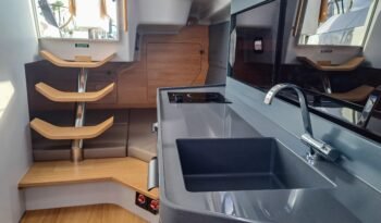 2024-sunbeam-321-sail-9612070-20241114065723627-1_XLARGE