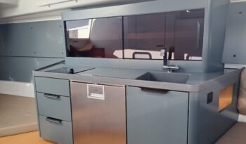 2024-sunbeam-321-sail-9612070-20241114065729098-1_XLARGE