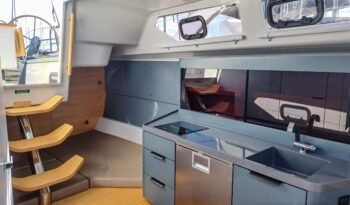 2024-sunbeam-321-sail-9612070-20241114065734855-1_XLARGE