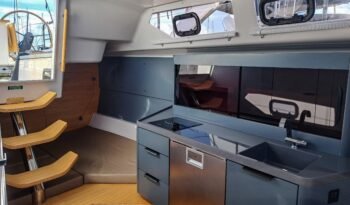 2024-sunbeam-321-sail-9612070-20241114065743824-1_XLARGE