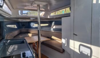 2024-sunbeam-321-sail-9612070-20241114065757306-1_XLARGE