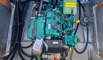 2024-sunbeam-321-sail-9612070-20241114065818577-1_XLARGE