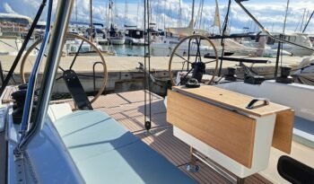 2024-sunbeam-321-sail-9612070-20241114065826499-1_XLARGE