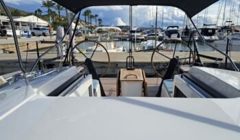 2024-sunbeam-321-sail-9612070-20241114065835793-1_XLARGE