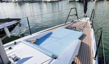 2024-sunbeam-321-sail-9612070-20241114065851558-1_XLARGE