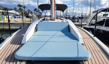 2024-sunbeam-321-sail-9612070-20241114065909660-1_XLARGE