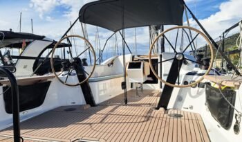 2024-sunbeam-321-sail-9612070-20241114065926115-1_XLARGE