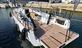 2024-sunbeam-321-sail-9612070-20241114065936643-1_XLARGE