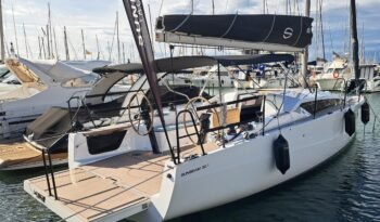 2024-sunbeam-321-sail-9612070-20241114070003126-1_XLARGE