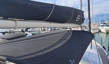 2024-sunbeam-321-sail-9612070-20241114070034273-1_XLARGE