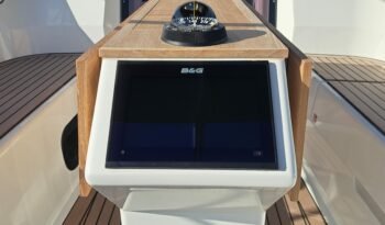 2024-sunbeam-321-sail-9612070-20241114070040154-1_XLARGE