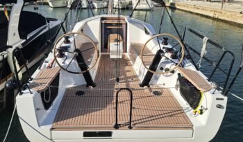 2024-sunbeam-321-sail-9612070-20241114070049064-1_XLARGE