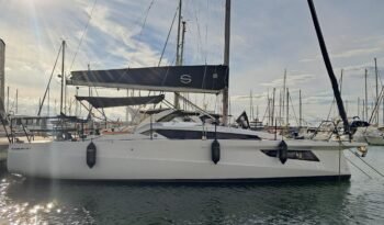 2024-sunbeam-321-sail-9612070-20241114070104285-1_XLARGE