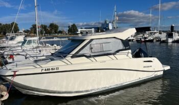 1367ef0b-8160-435f-97a2-cecf864c8af6