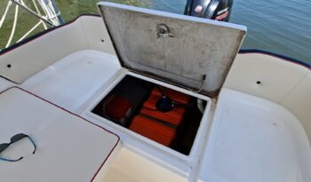 14bd380a-8174-45a6-8057-5558d1b5200b