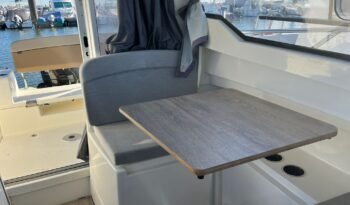 1800044f-26a5-44ee-acfb-a01e6f340b3c