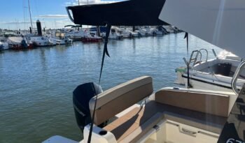 39f90f97-a91b-4c35-b28b-04bca25506ac