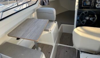 427af801-12e7-4f59-9305-5f5b84e023ed