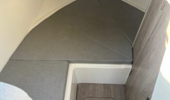 45032c2c-ddf5-4c44-bd8a-dd06057ffdbb