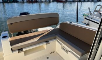 54a4635b-fcec-4810-9589-aa3332167fe4