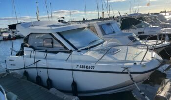 54c867e5-3c06-4cc4-b895-c2099a13a7a5