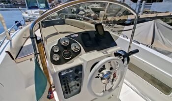 8931e457-89dd-410c-9fa7-17a26c8c3e98