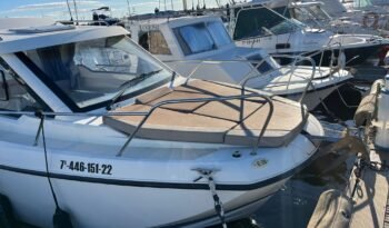 89b2a677-5a77-40c0-bbfc-6a678e764c3e