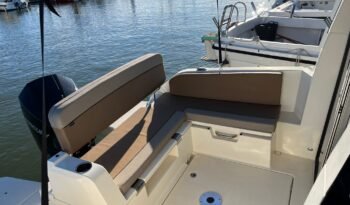 8ea0e6ce-7ba6-4e36-a2af-5be2c67c1919