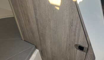 997b6798-d04f-434c-a5fa-2b30f54becac