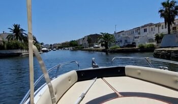 9d09e93e-c1e6-4911-988b-e3748c519020