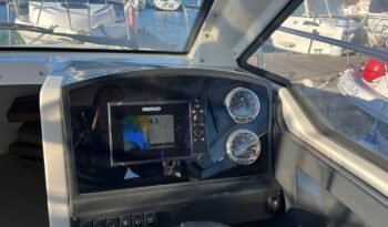 9e3f88e9-49a2-423f-965a-b3e896c1fb14