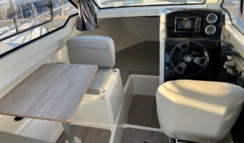 9ff9a68b-bcd4-4c74-89c5-29088b3c969f