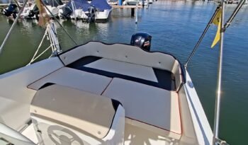 ae6dc20b-6444-40d6-8a01-77ff2358a1d5