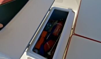 bd5cde3f-6313-498a-9ce8-9961a6474ad9