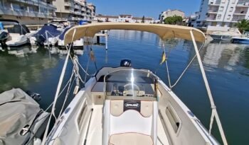 bf65412f-0cd3-476c-b40c-378df0e23d6b