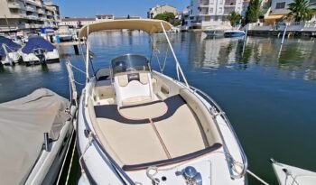 c7160cf3-7007-4406-82f6-0e1314b713b5