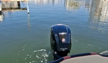 cbc2d39e-819c-4db5-9021-8d79dda6259b