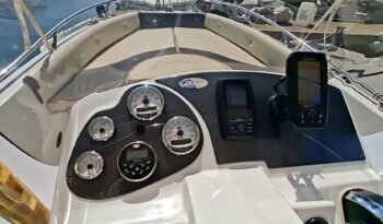 d2321c9c-5cfc-487d-9466-7e56efb546d2