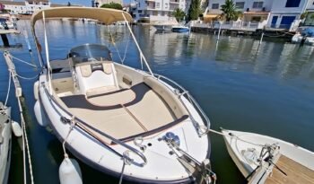 df48386f-628f-4080-ac4b-cd97eab7334f