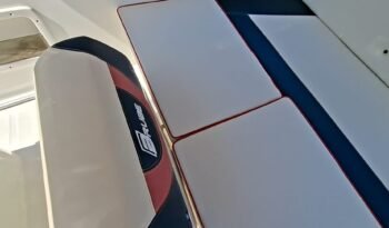 f643cc03-9375-49f9-a99f-9926b1f509d9