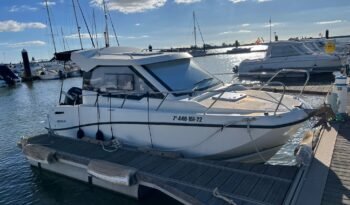 fd29fb53-441c-4336-8166-4ee73ec56024